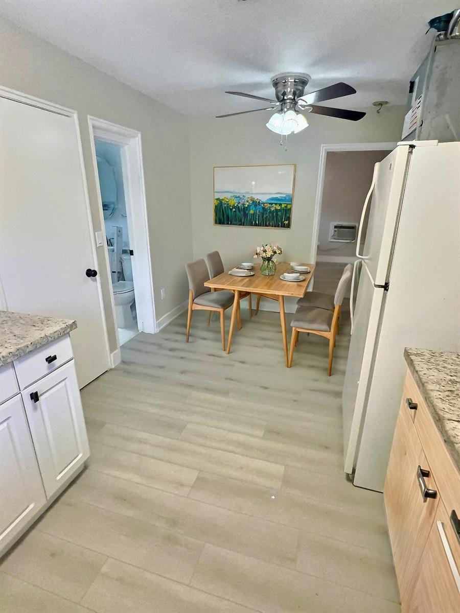 1122 SW 2ND Court # 1, Fort Lauderdale FL 33312 photo 2