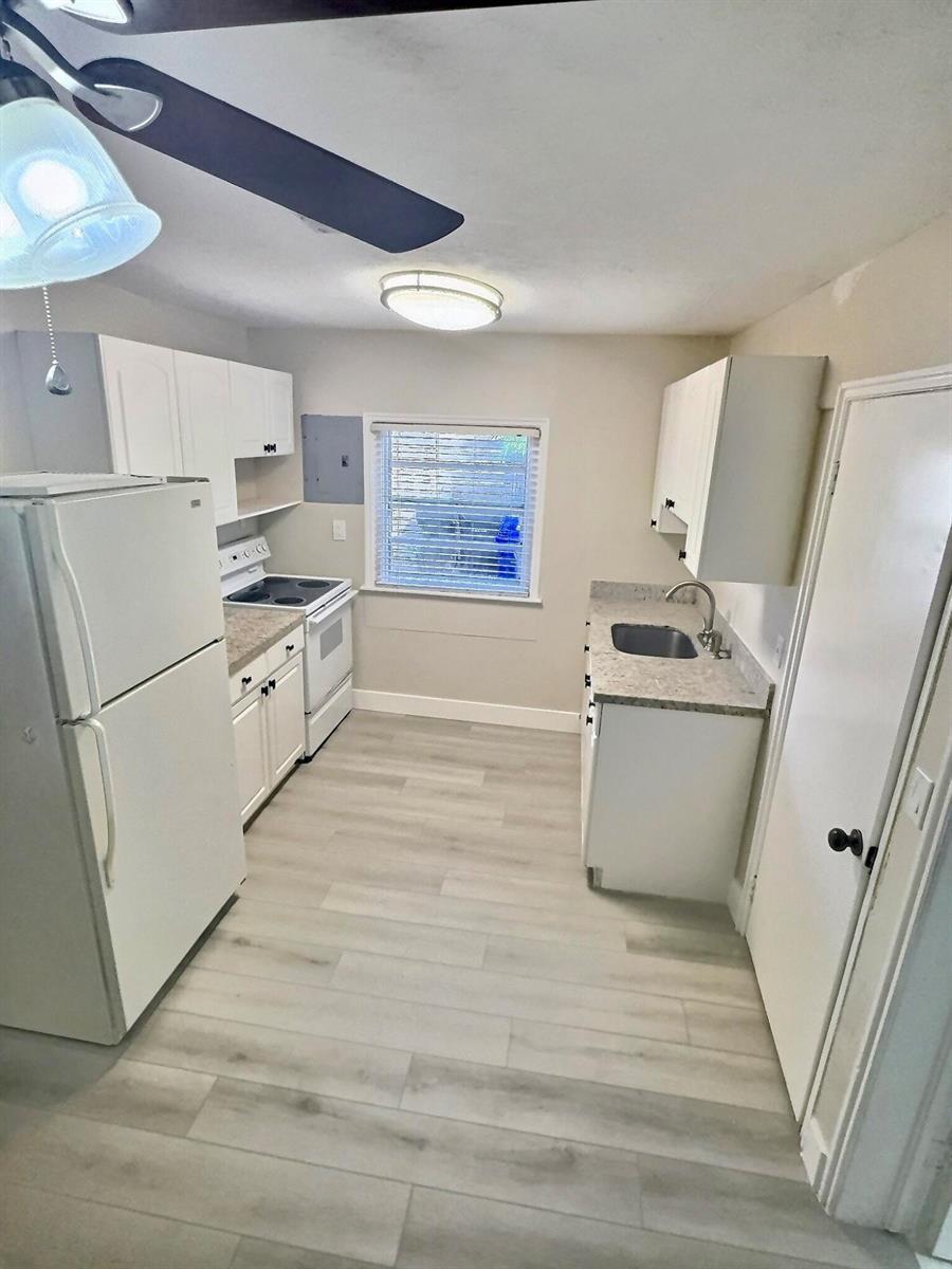 1122 SW 2ND Court # 1, Fort Lauderdale FL 33312 photo 3