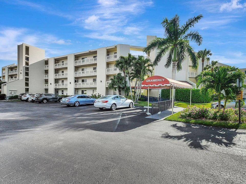 6768 10TH Avenue N # 115, Lake Worth FL 33467 photo 2