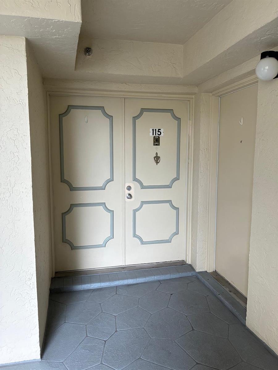 6768 10TH Avenue N # 115, Lake Worth FL 33467 photo 3