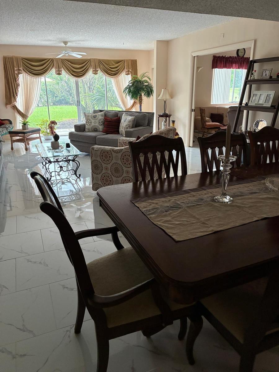 6768 10TH Avenue N # 115, Lake Worth FL 33467 photo 4