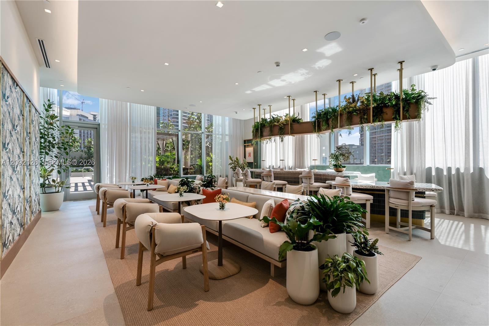 77 SE 5th Street # 1711, Miami FL 33131 photo 2