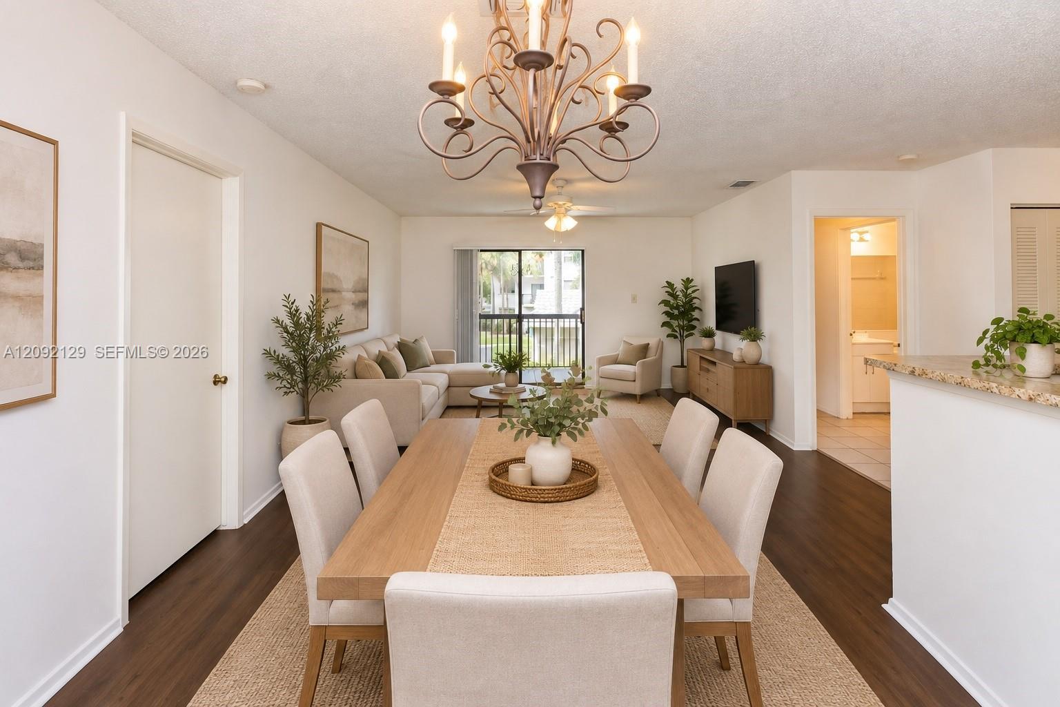 11277 W Atlantic Blvd # 207, Coral Springs FL 33071 photo 2
