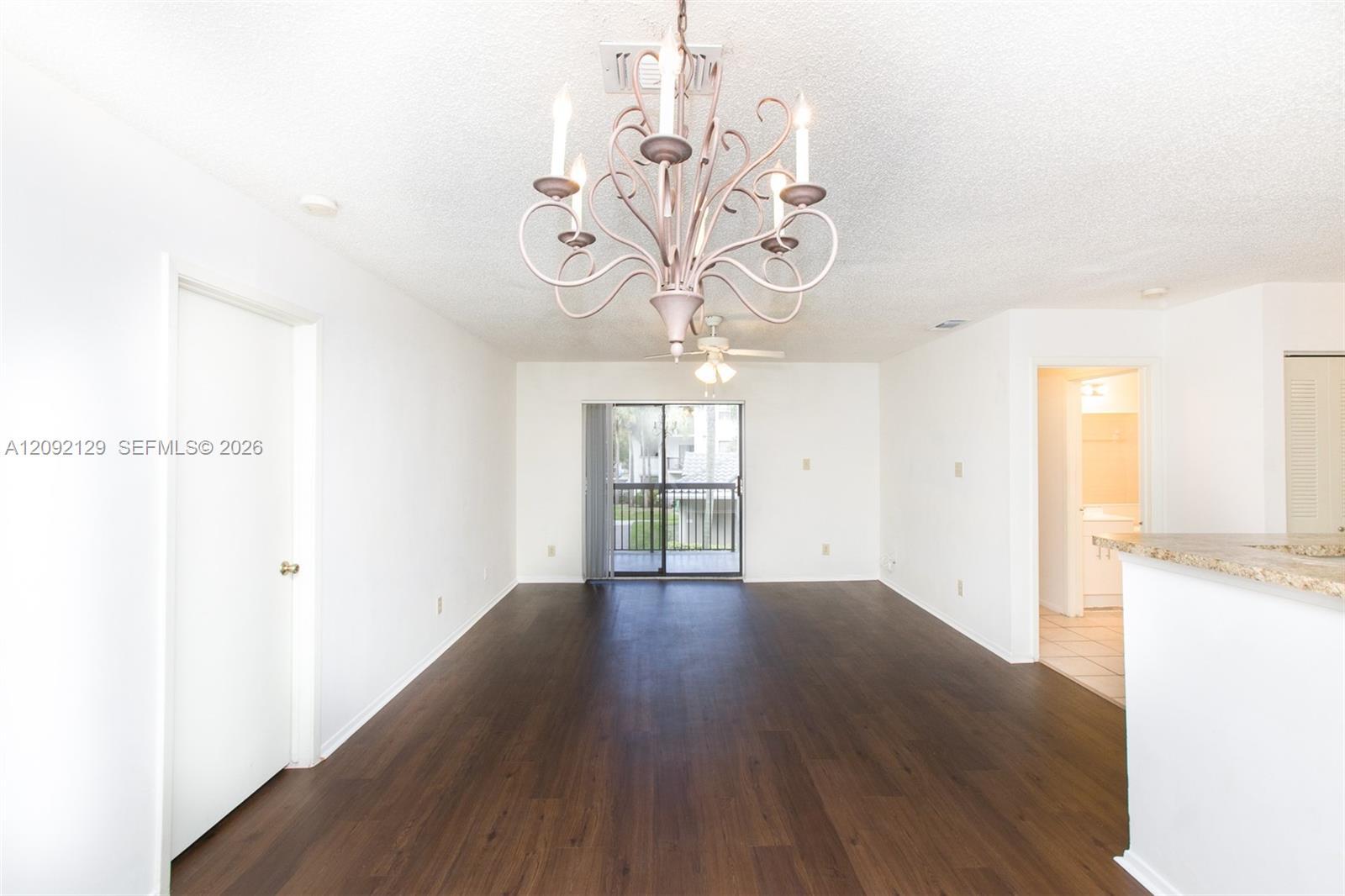 11277 W Atlantic Blvd # 207, Coral Springs FL 33071 photo 3