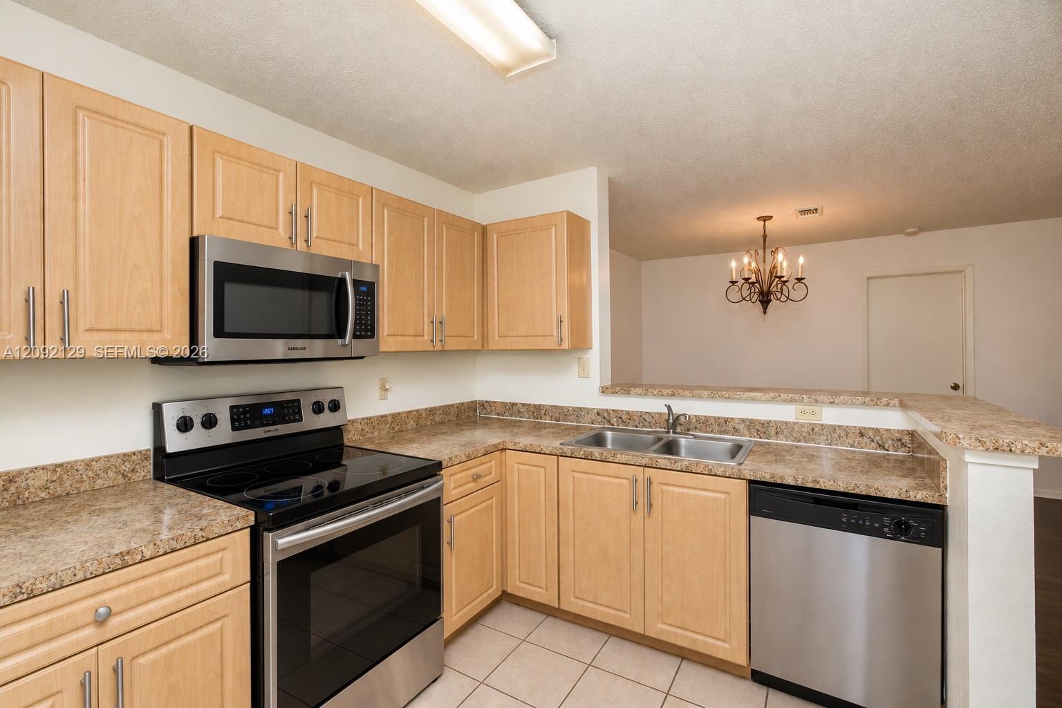 11277 W Atlantic Blvd # 207, Coral Springs FL 33071 photo 5