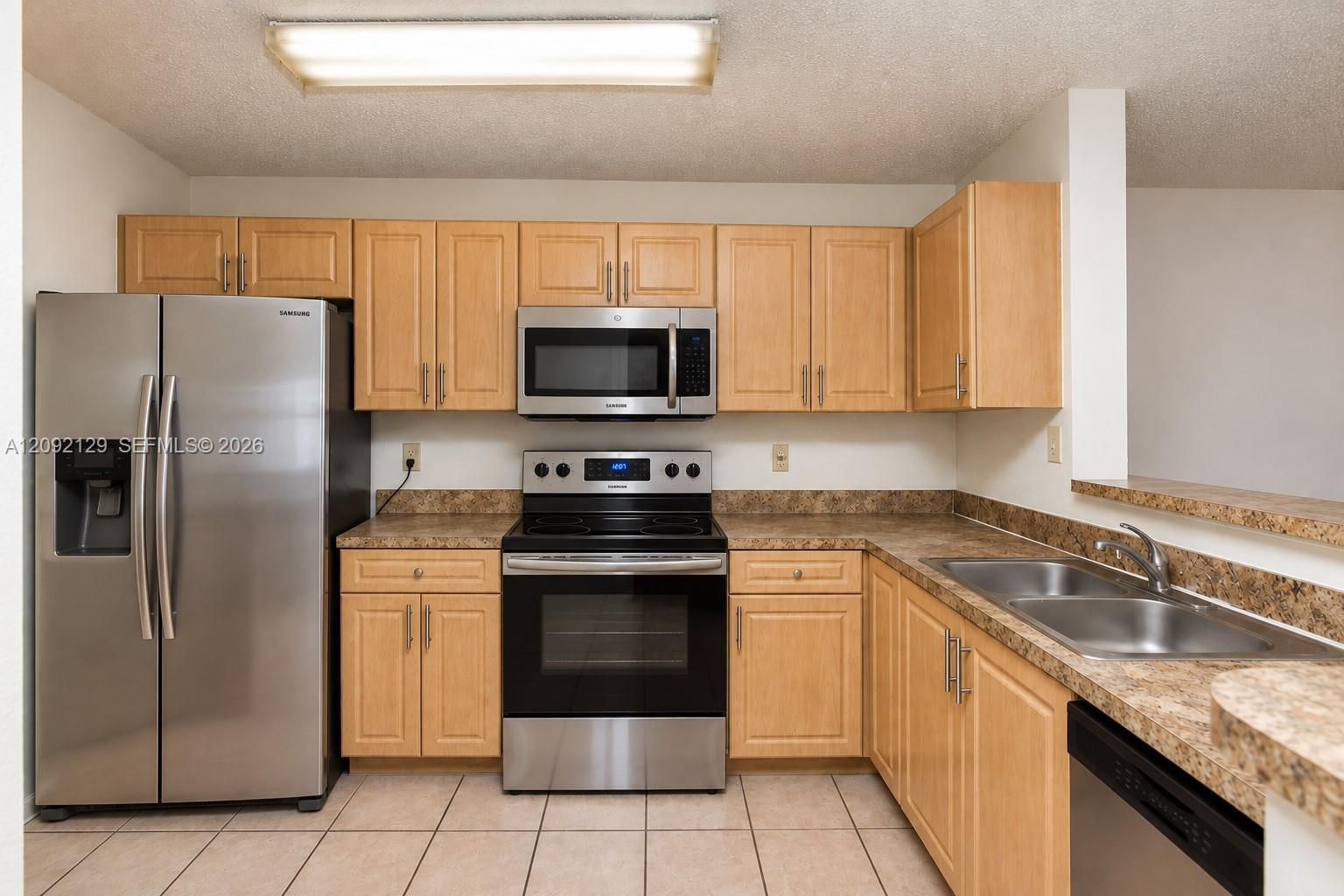 11277 W Atlantic Blvd # 207, Coral Springs FL 33071 photo 4