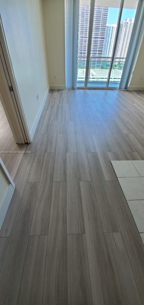 950 Brickell Bay Dr # 1708, Miami FL 33131 photo 3