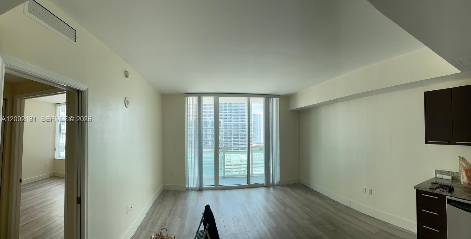 950 Brickell Bay Dr # 1708, Miami FL 33131 photo 5