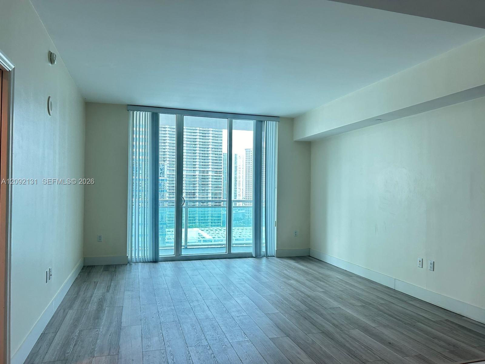 950 Brickell Bay Dr # 1708, Miami FL 33131 photo 4