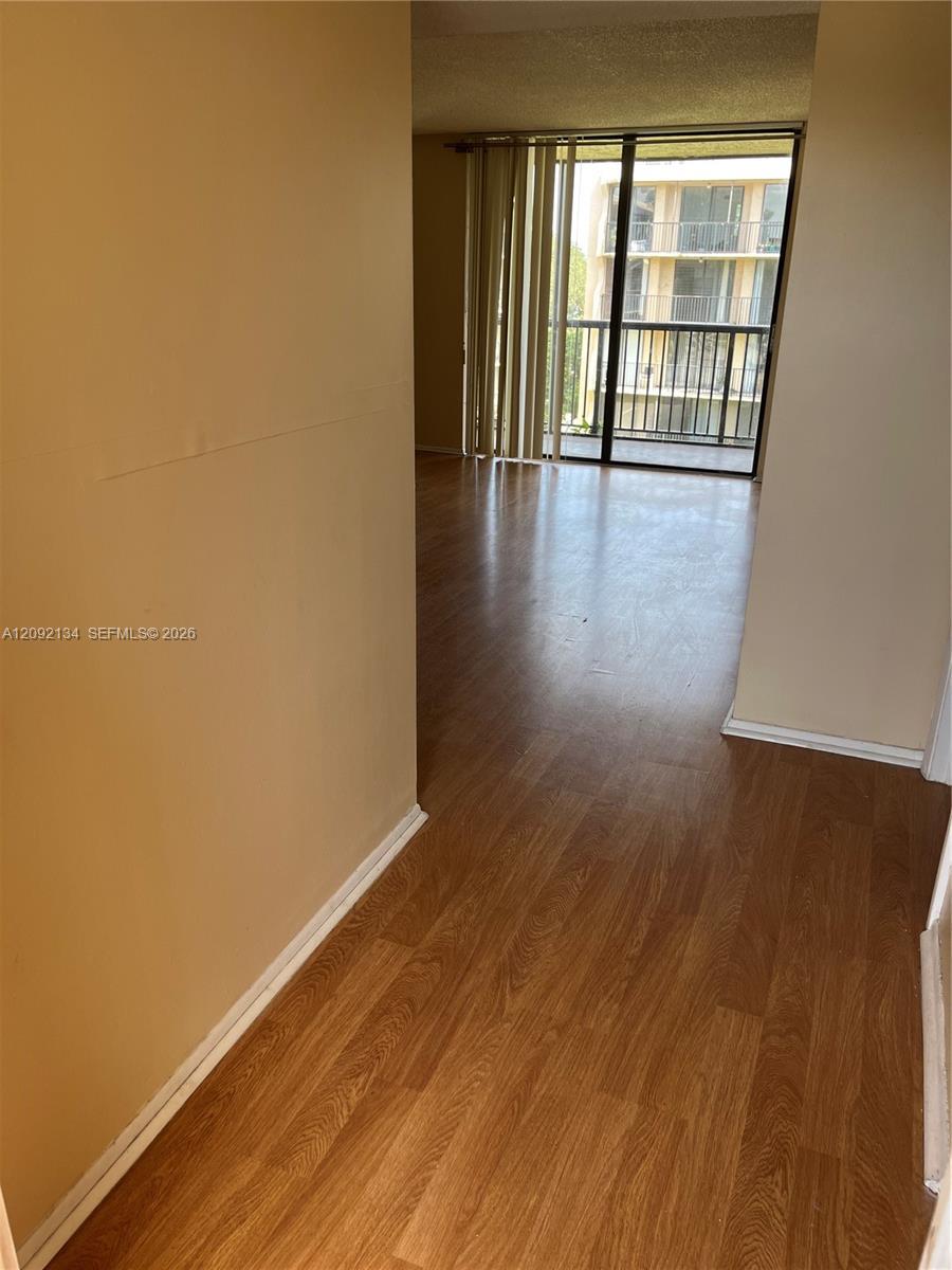 3500 Blue Lake Dr # 401, Pompano Beach FL 33064 photo 2