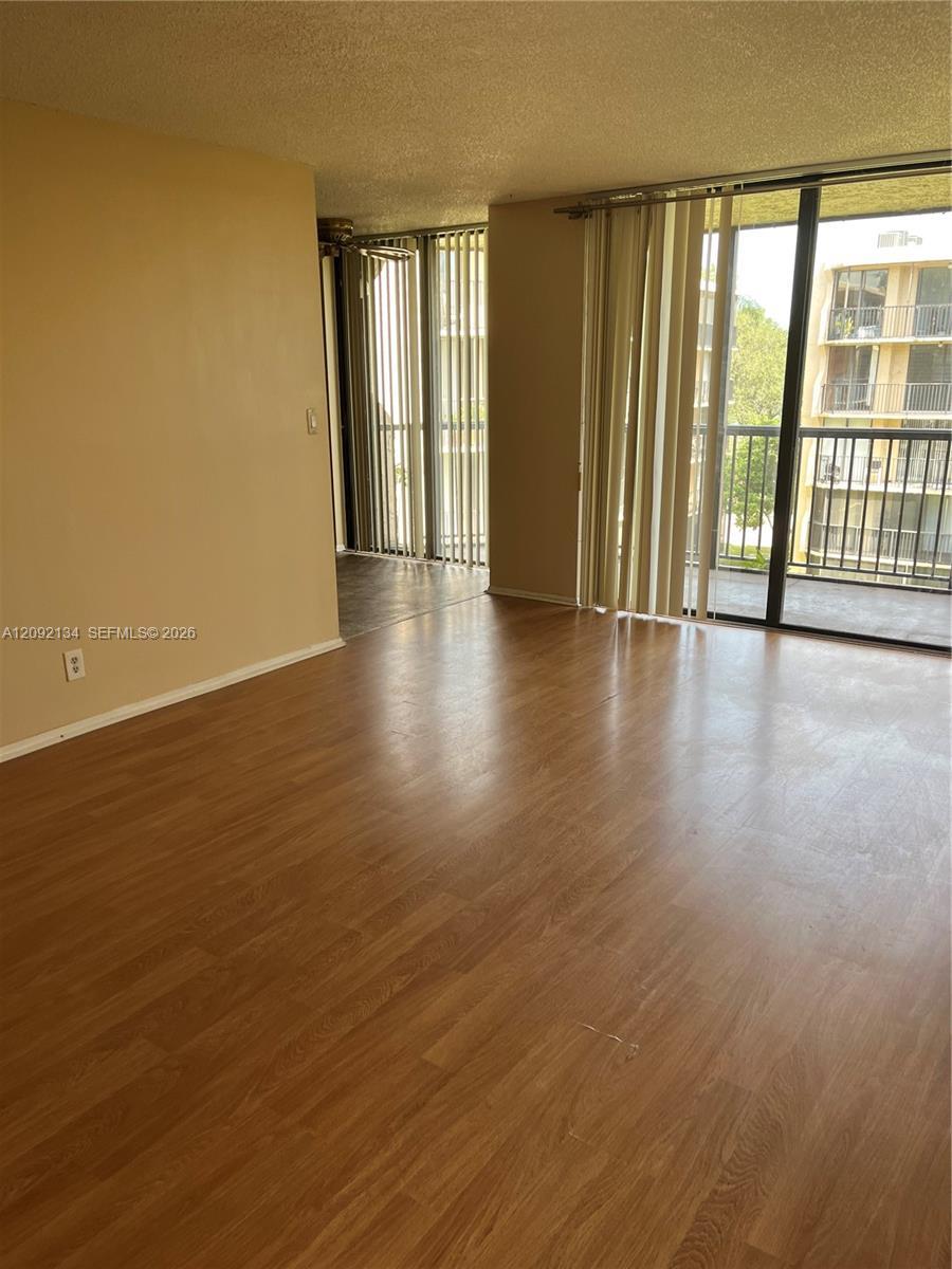3500 Blue Lake Dr # 401, Pompano Beach FL 33064 photo 3