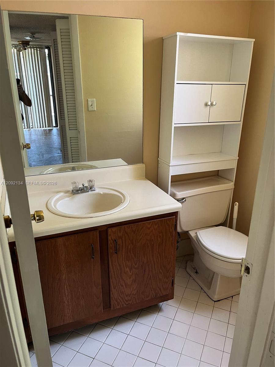 3500 Blue Lake Dr # 401, Pompano Beach FL 33064 photo 5