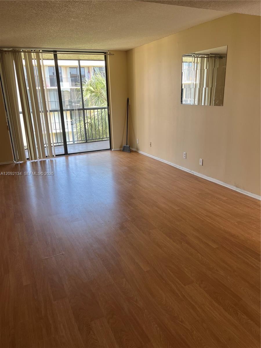 3500 Blue Lake Dr # 401, Pompano Beach FL 33064 photo 4