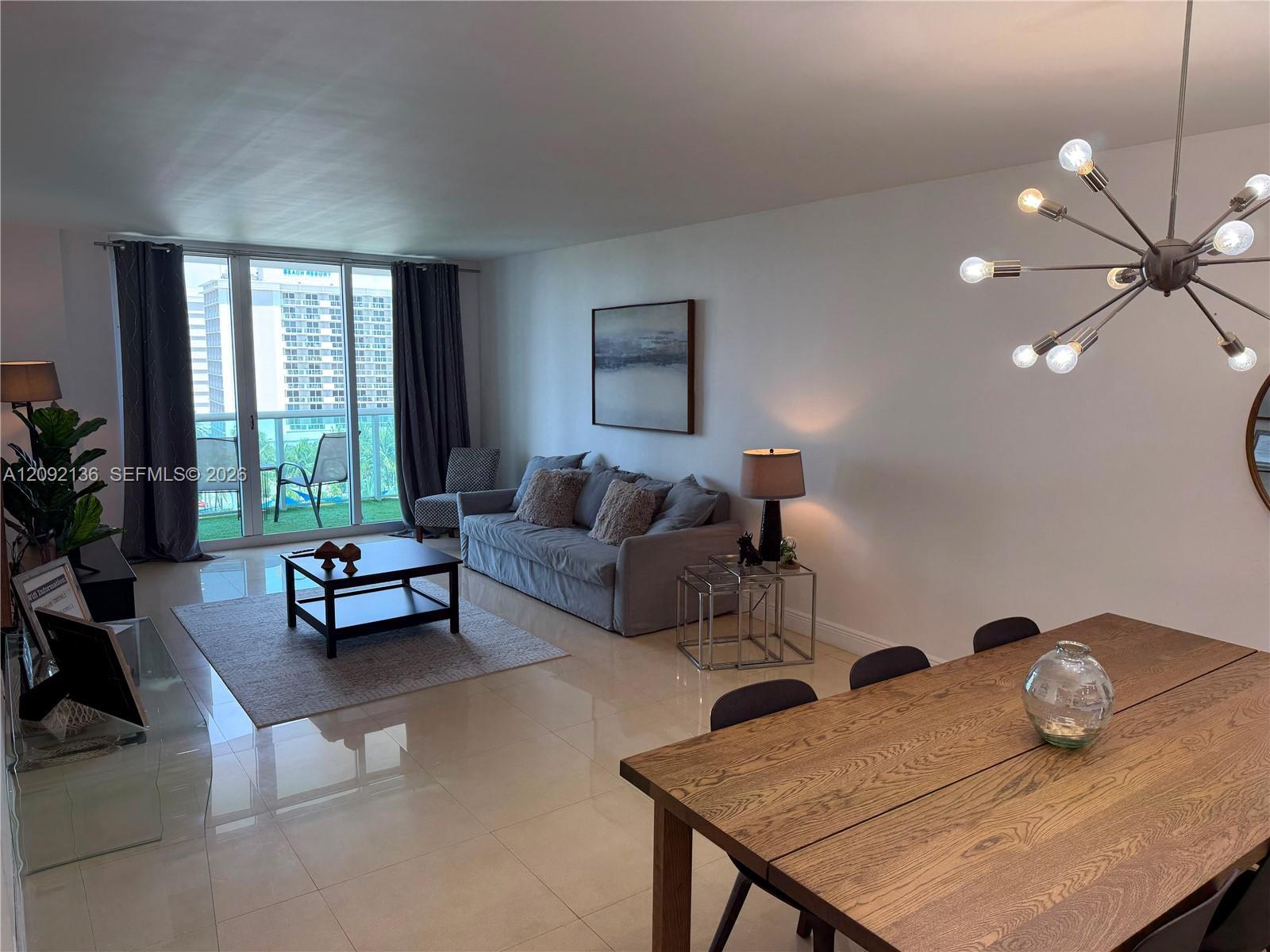 19370 Collins Ave # 911, Sunny Isles Beach FL 33160 photo 3