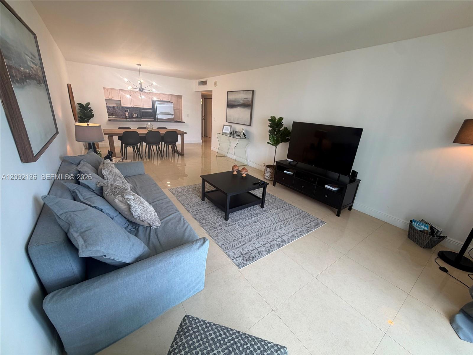 19370 Collins Ave # 911, Sunny Isles Beach FL 33160 photo 4