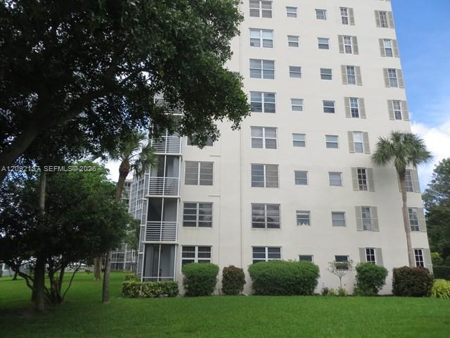 3499 Oaks Way # 708, Pompano Beach FL 33069 photo 3