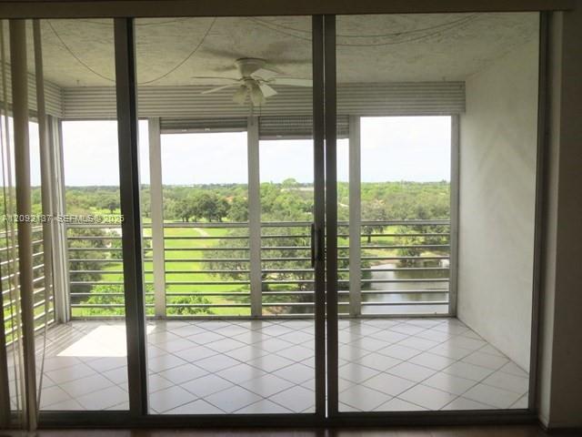 3499 Oaks Way # 708, Pompano Beach FL 33069 photo 5