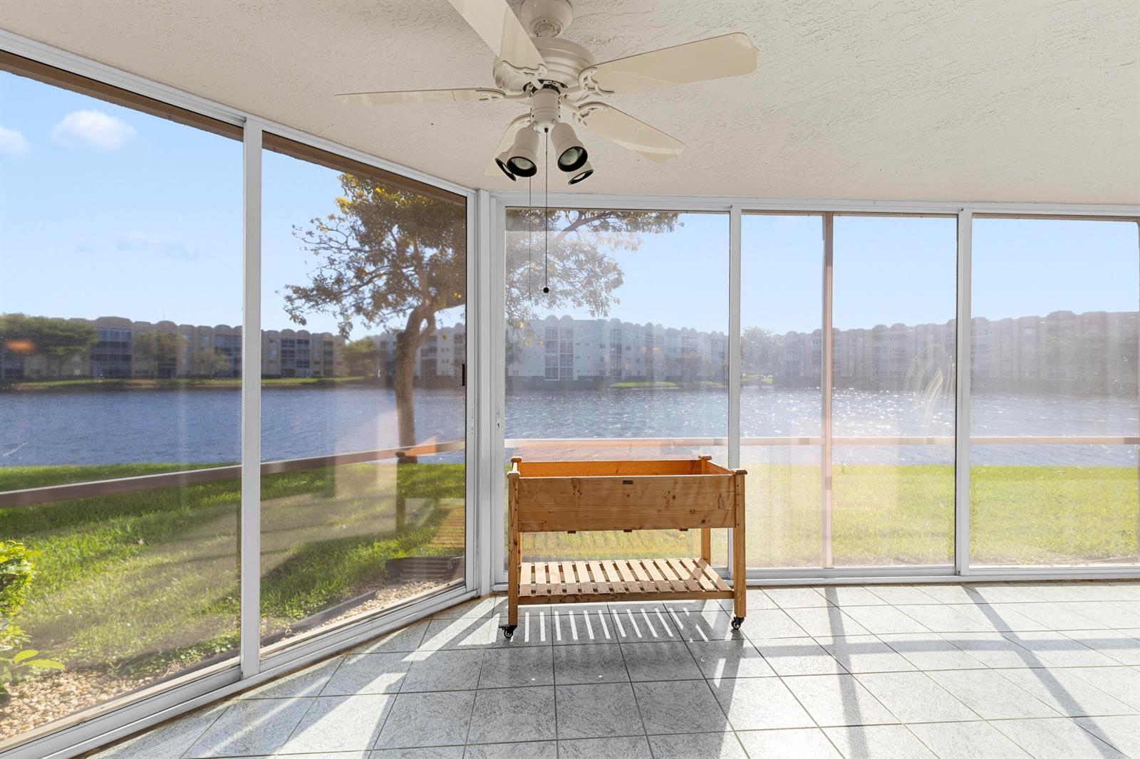 7396 Granville Drive # 104, Tamarac FL 33321 photo 4