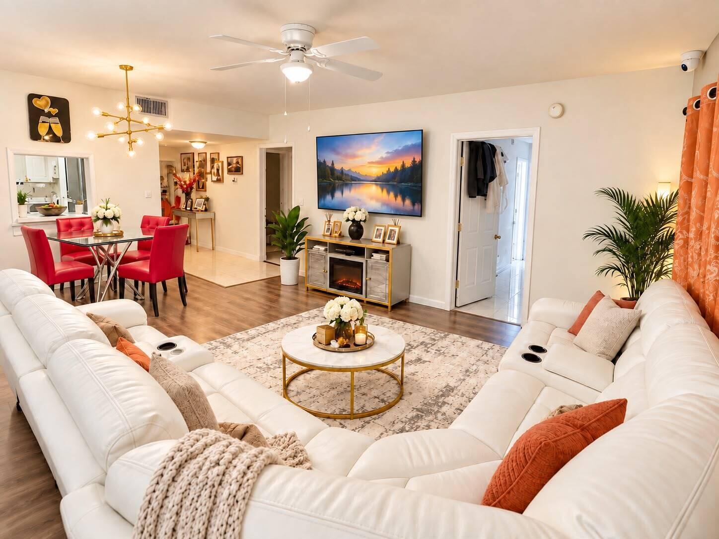 5800 MARGATE Boulevard # 2, Margate FL 33063 photo 2