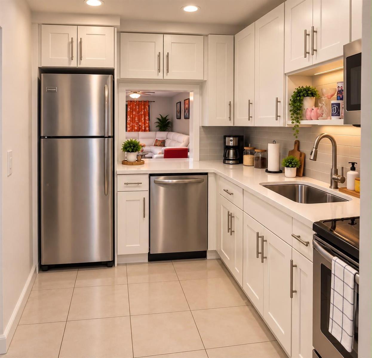 5800 MARGATE Boulevard # 2, Margate FL 33063 photo 3