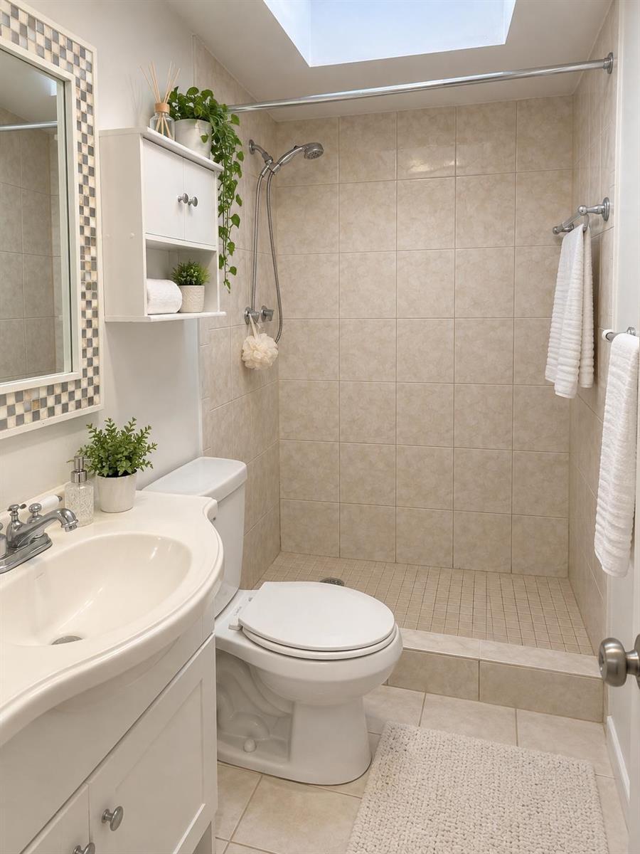 5800 MARGATE Boulevard # 2, Margate FL 33063 photo 5