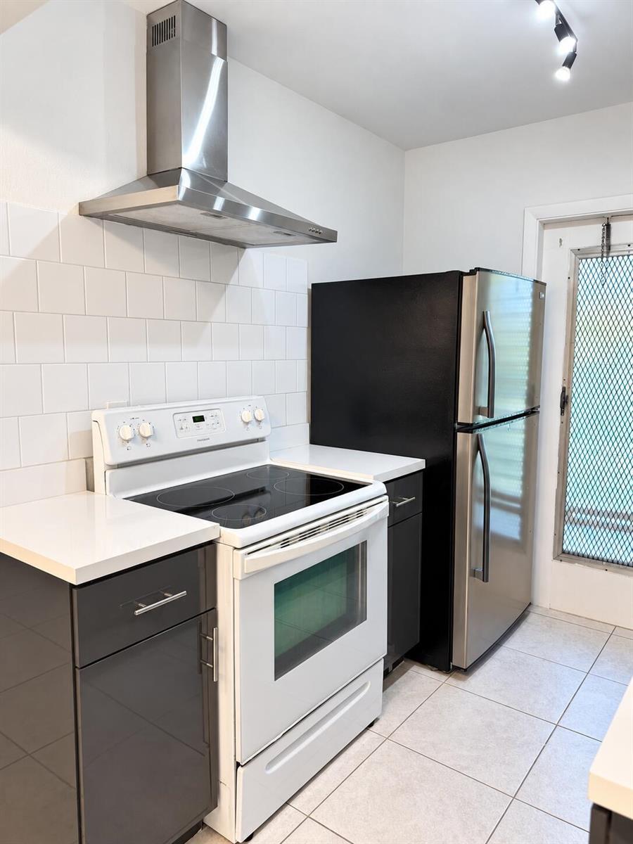 1500 S 20th Avenue # 10, Hollywood FL 33020 photo 2