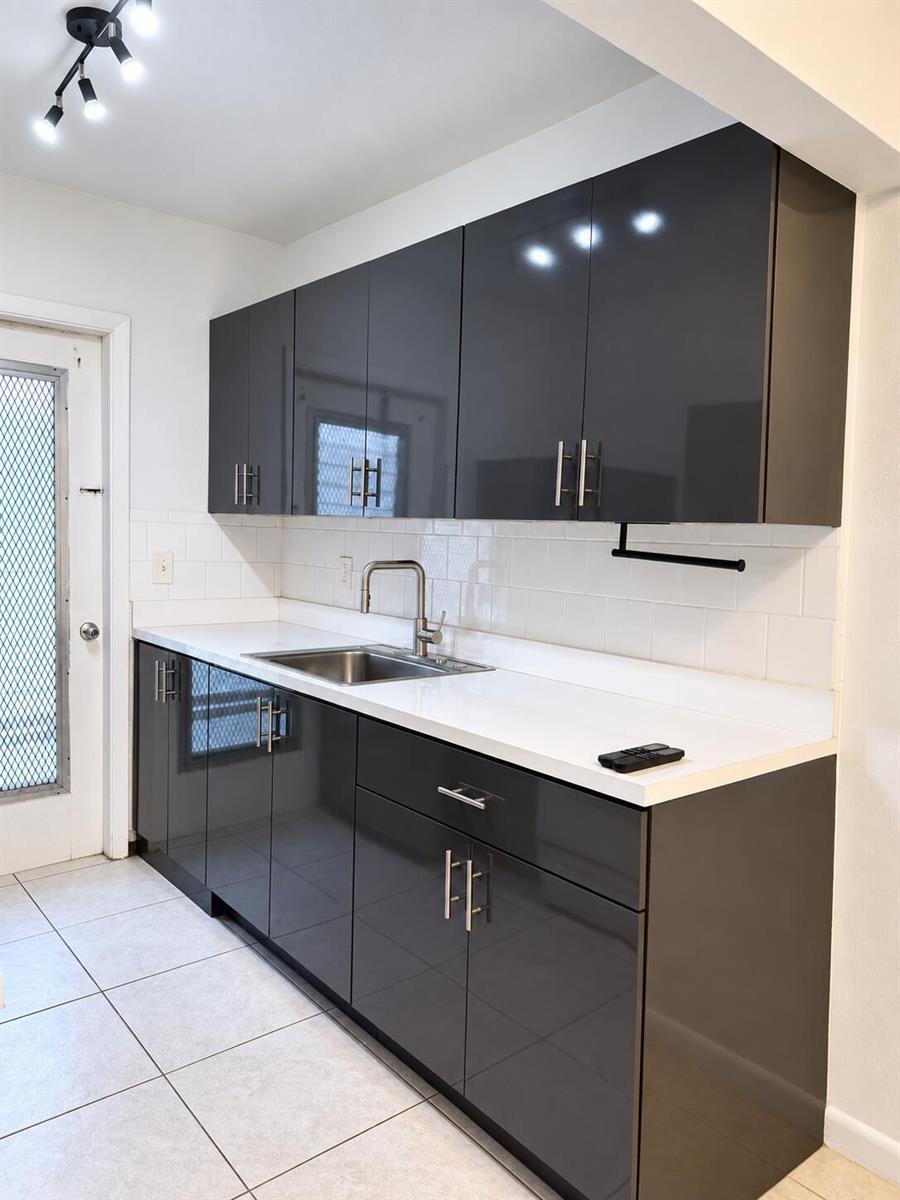 1500 S 20th Avenue # 10, Hollywood FL 33020 photo 3