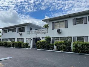 1500 S 20th Avenue # 10, Hollywood FL 33020
