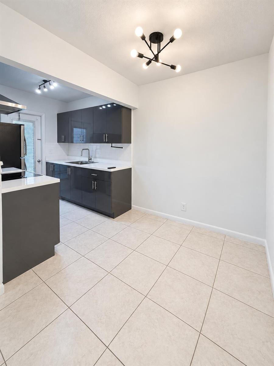 1500 S 20th Avenue # 10, Hollywood FL 33020 photo 5