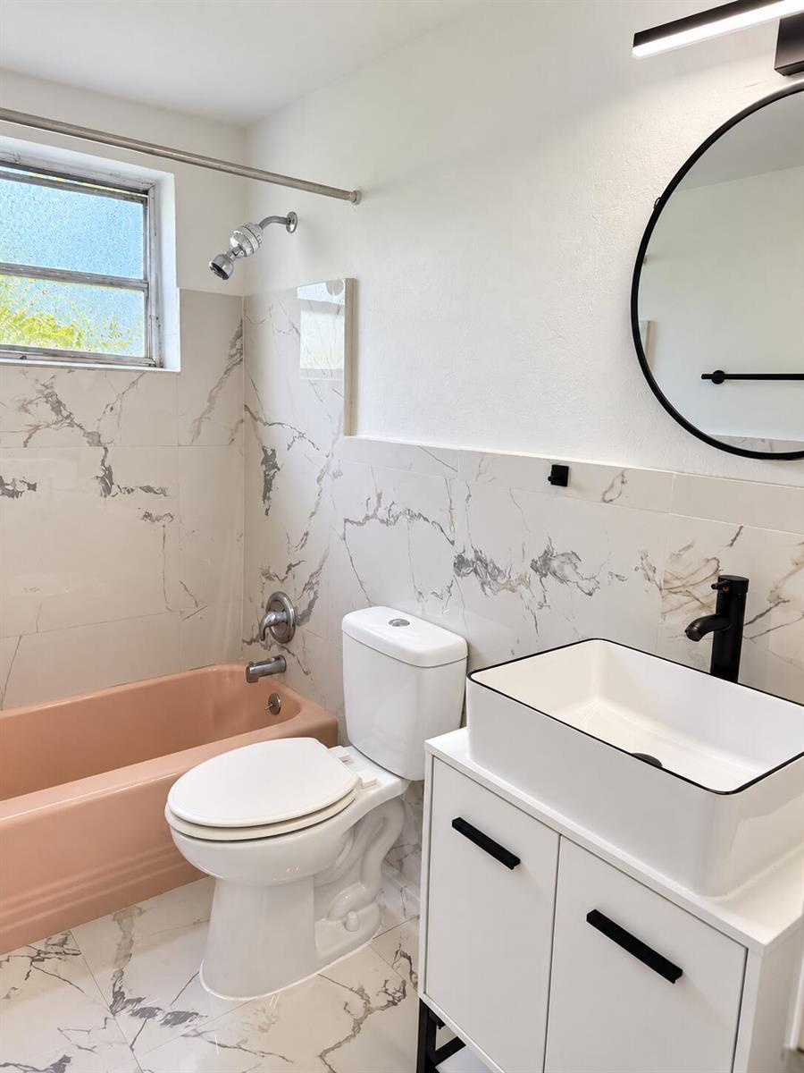 1500 S 20th Avenue # 10, Hollywood FL 33020 photo 4