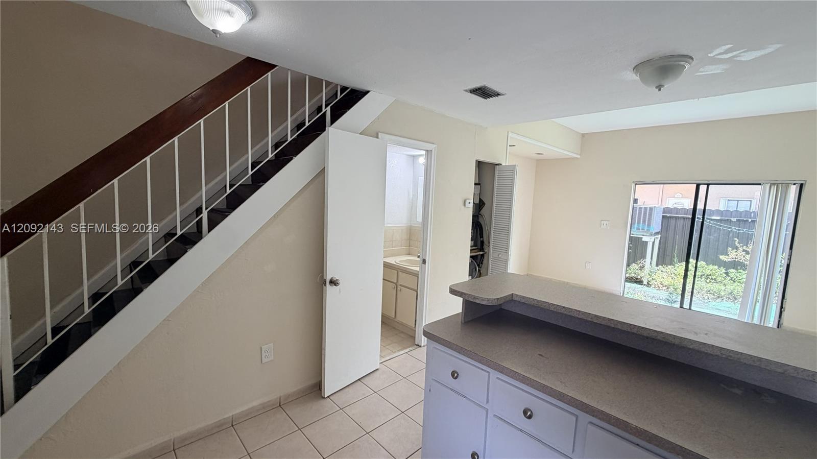 5712 W 25th Ct # 5712, Hialeah FL 33016 photo 2