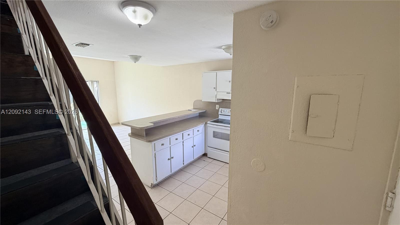 5712 W 25th Ct # 5712, Hialeah FL 33016 photo 3
