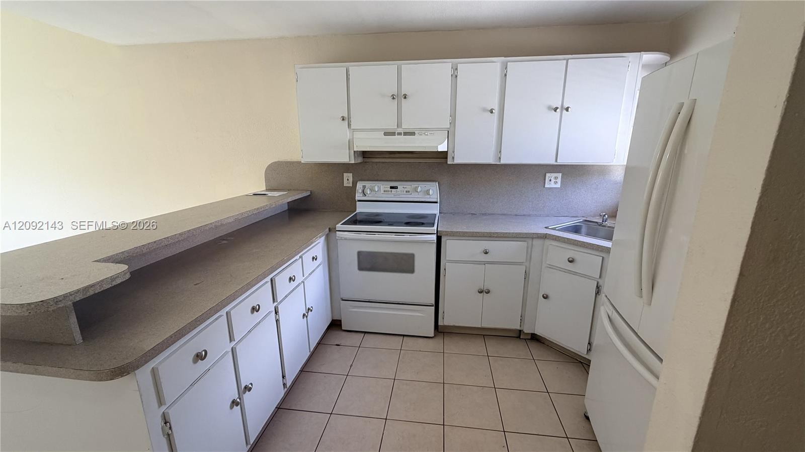 5712 W 25th Ct # 5712, Hialeah FL 33016