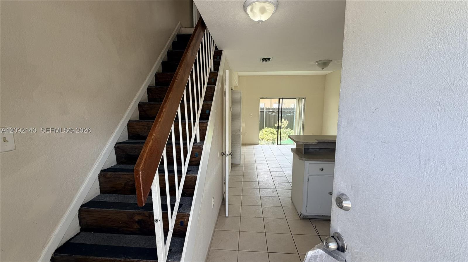 5712 W 25th Ct # 5712, Hialeah FL 33016 photo 5