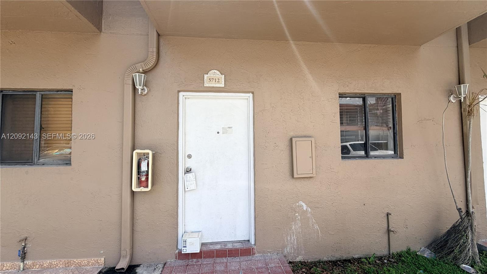 5712 W 25th Ct # 5712, Hialeah FL 33016 photo 4