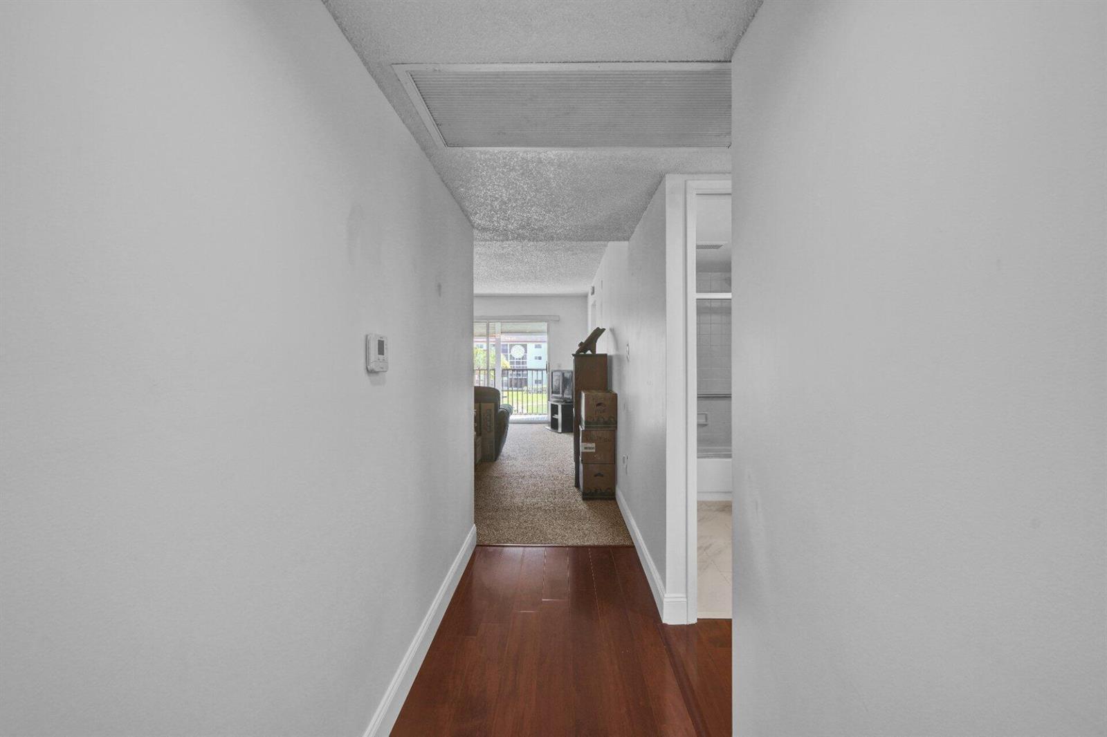 12750 SW 15th Street # 309D, Pembroke Pines FL 33027 photo 3