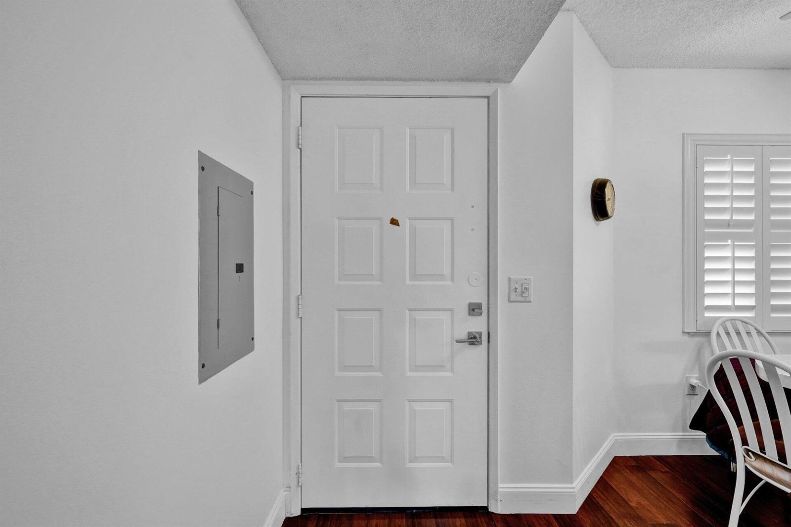 12750 SW 15th Street # 309D, Pembroke Pines FL 33027 photo 4