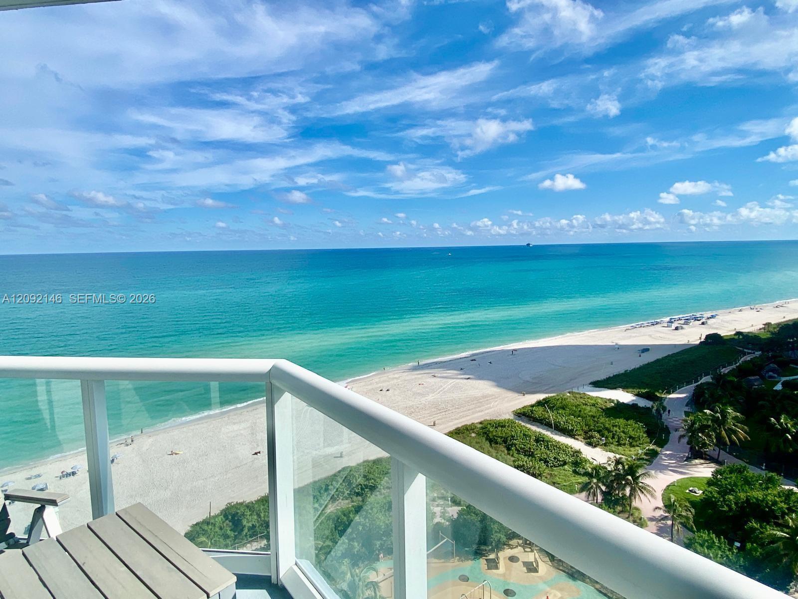 6515 Collins Ave # 1505, Miami Beach FL 33141 photo 2