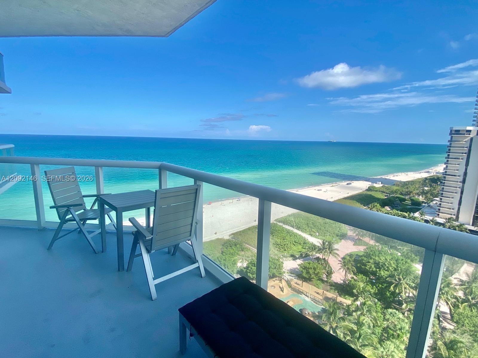 6515 Collins Ave # 1505, Miami Beach FL 33141 photo 4