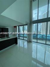 200 Biscayne Boulevard Way # 901, Miami FL 33131 photo 2
