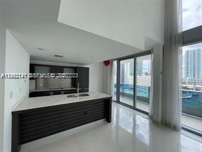 200 Biscayne Boulevard Way # 901, Miami FL 33131 photo 3