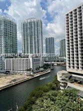 200 Biscayne Boulevard Way # 901, Miami FL 33131