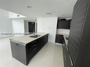 200 Biscayne Boulevard Way # 901, Miami FL 33131 photo 5
