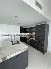 200 Biscayne Boulevard Way # 901, Miami FL 33131 photo 4