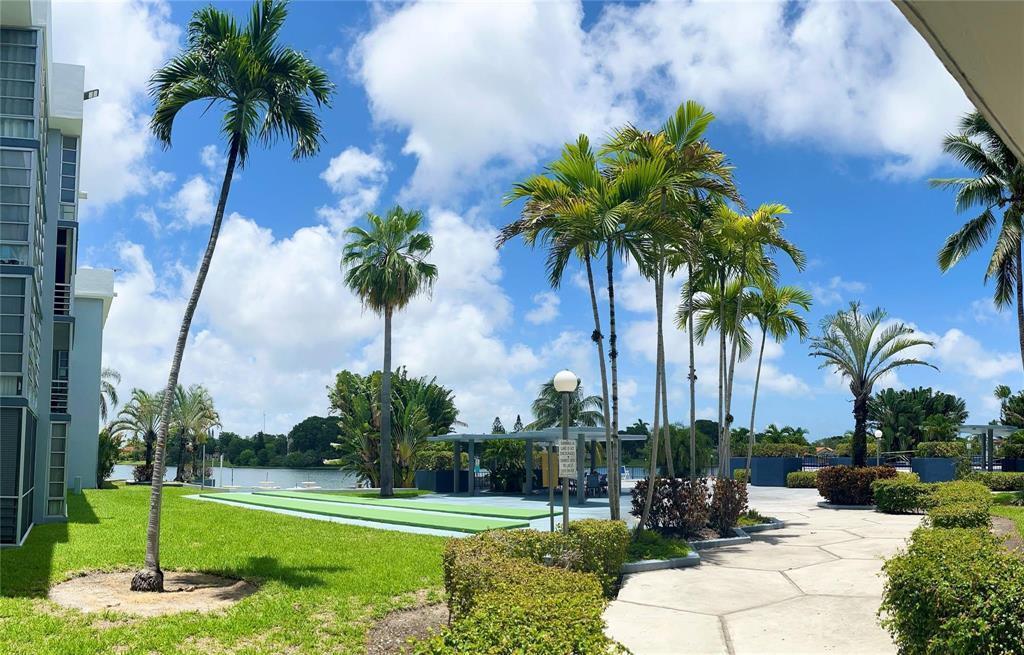879 NE 195th Street Apt 227, Miami FL 33179 photo 4