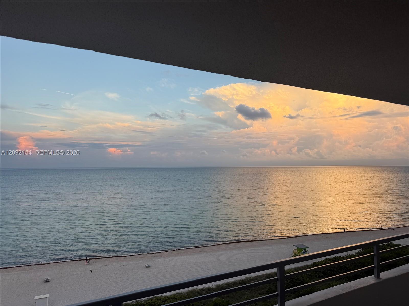 5555 Collins Ave # 14G, Miami Beach FL 33140
