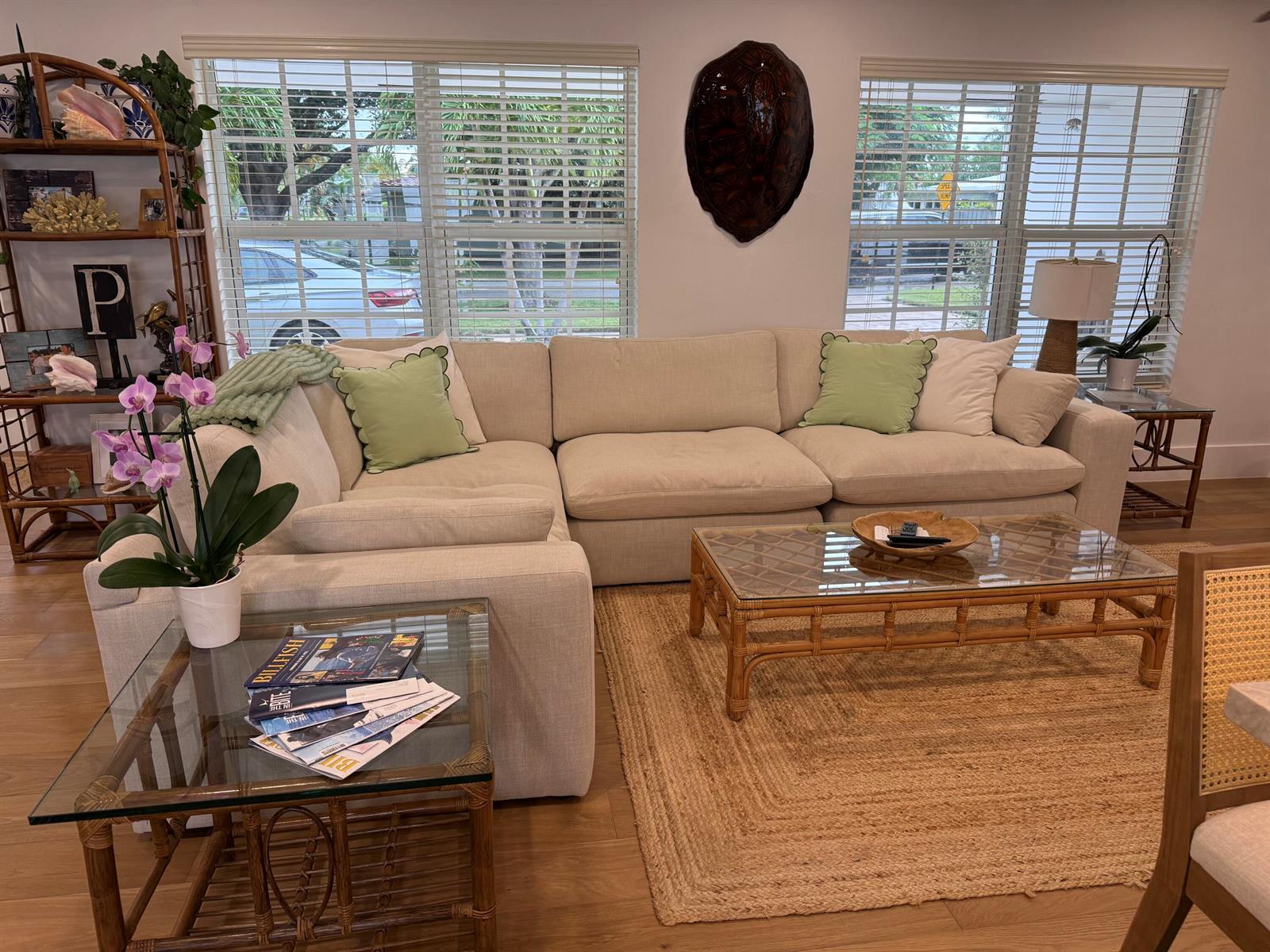 1410 SE 12TH Avenue, Deerfield Beach FL 33441 photo 3