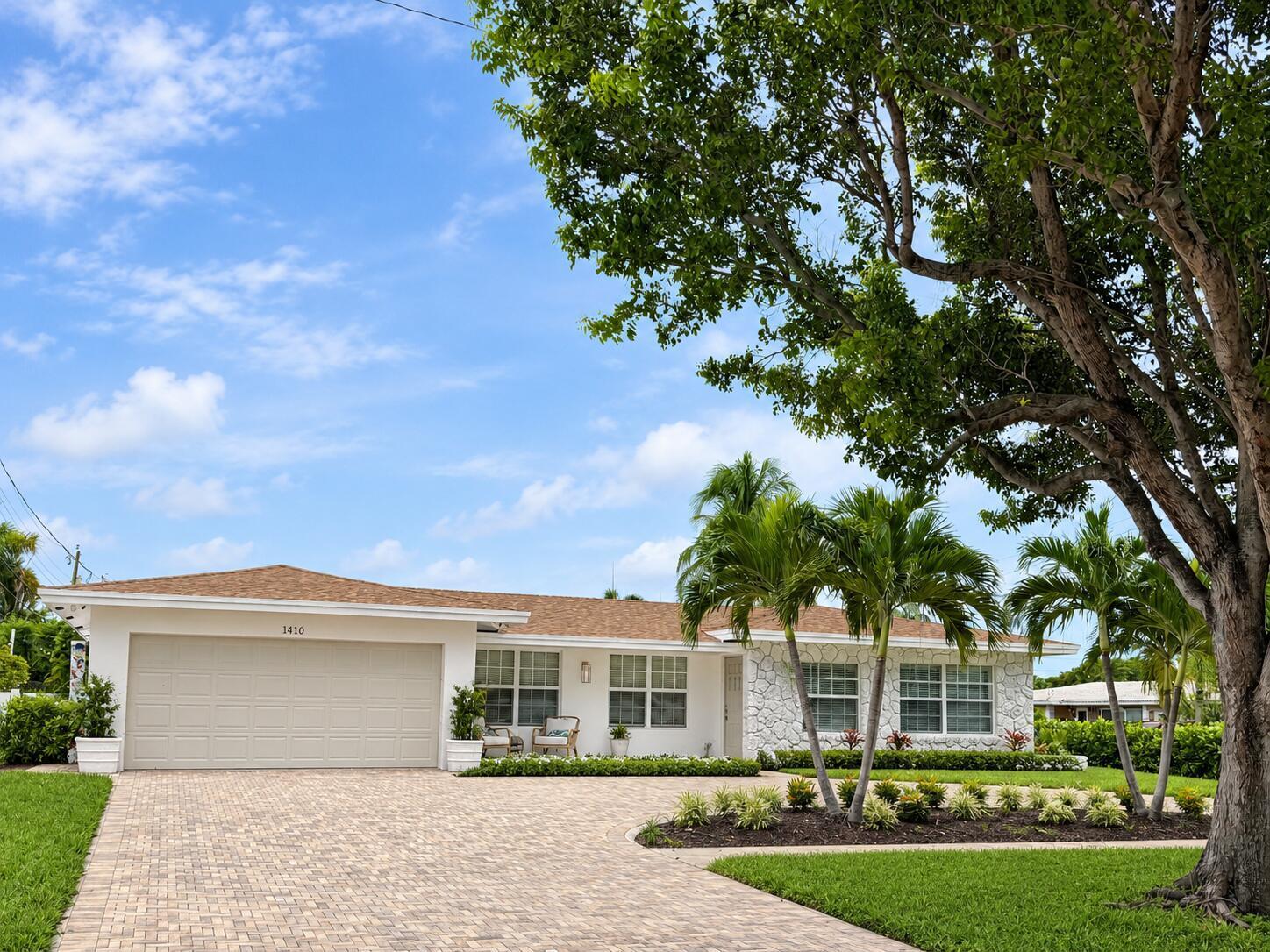 1410 SE 12TH Avenue, Deerfield Beach FL 33441