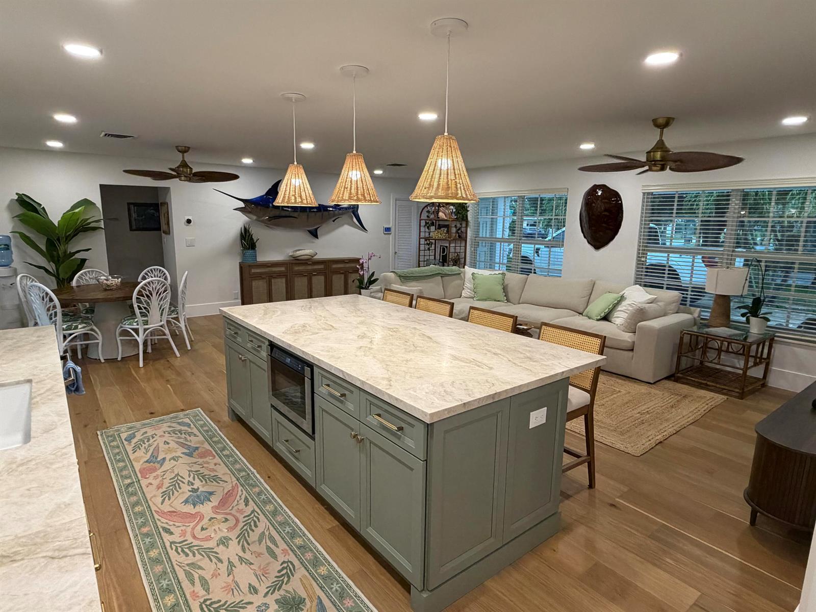 1410 SE 12TH Avenue, Deerfield Beach FL 33441 photo 5