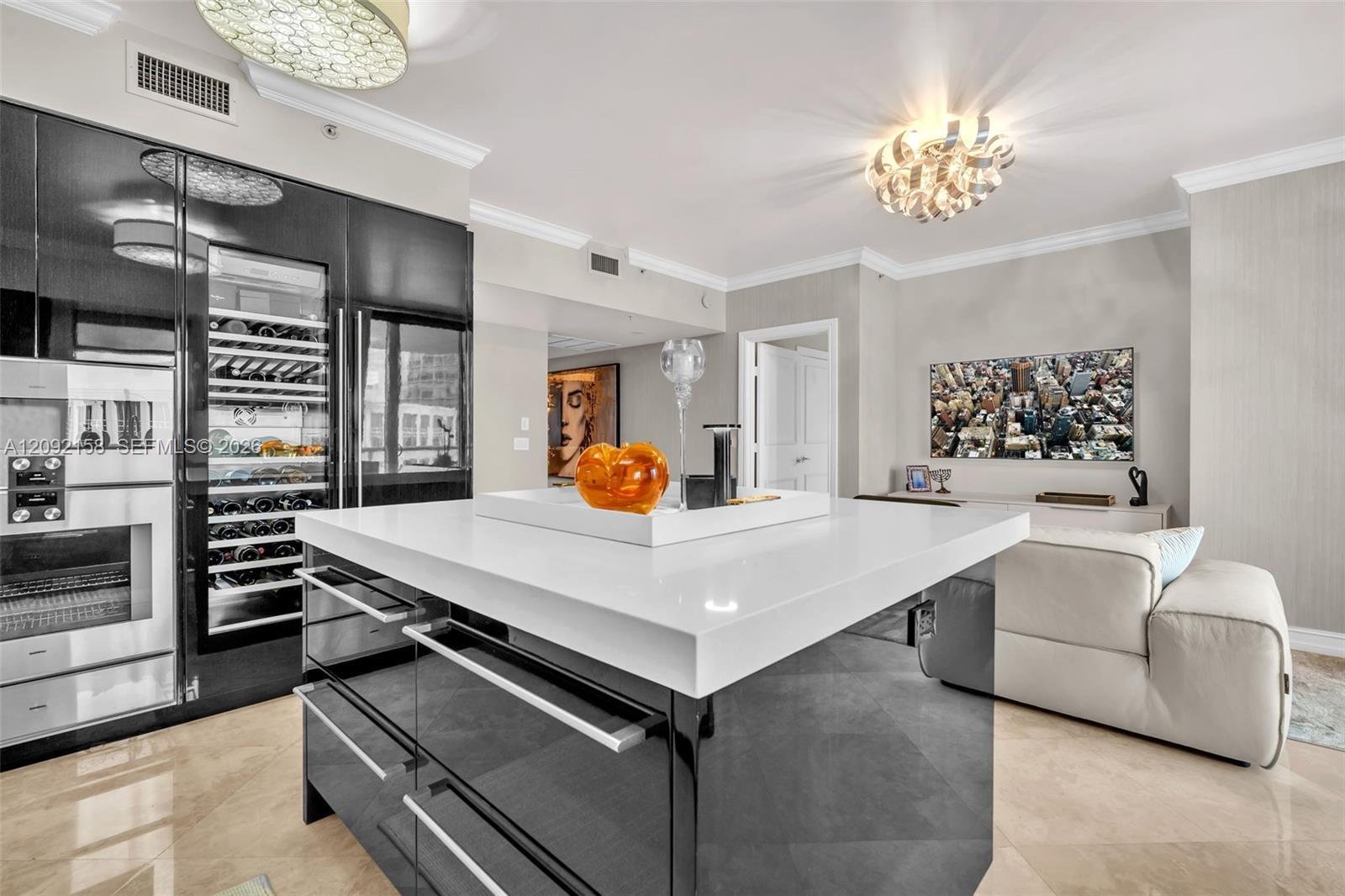 333 Las Olas Way # 2409, Fort Lauderdale FL 33301 photo 3